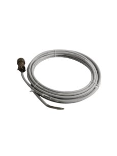 abb-3bse003697r0108-industrial-control-connection-cable-oolv3aaz4rz.jpg