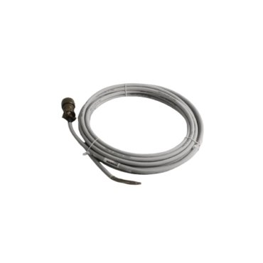 abb-3bse003697r0108-industrial-control-connection-cable-oolv3aaz4rz.jpg