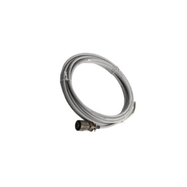 abb-3bse003697r0108-industrial-control-connection-cable-qvqw53tnmh2.jpg