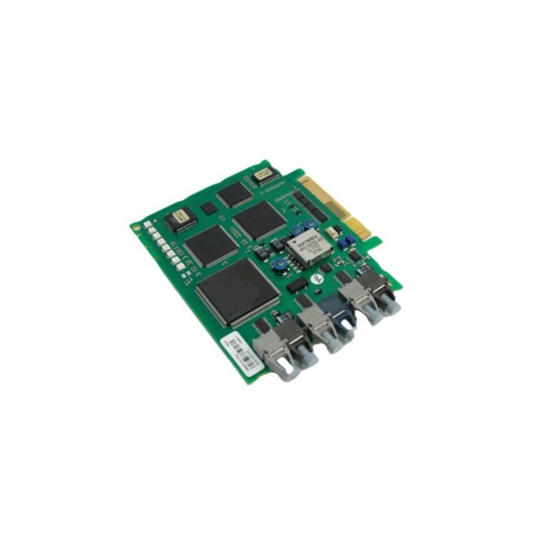 abb-3bse018137r1-ci858-1-communication-interface-module-3fo5rbg051d.jpg