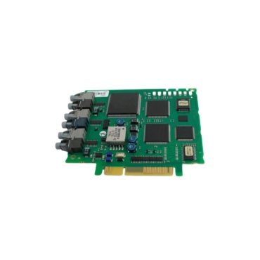 abb-3bse018137r1-ci858-1-communication-interface-module-k22j4oqqjwe.jpg