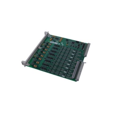 abb-3bse018293r1-dsao120a-analog-output-board-kevoncos4k3.jpg