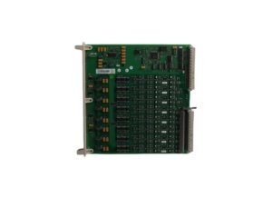 abb-3bse018293r1-dsao120a-analog-output-board-u5q4rw3fycq.jpg