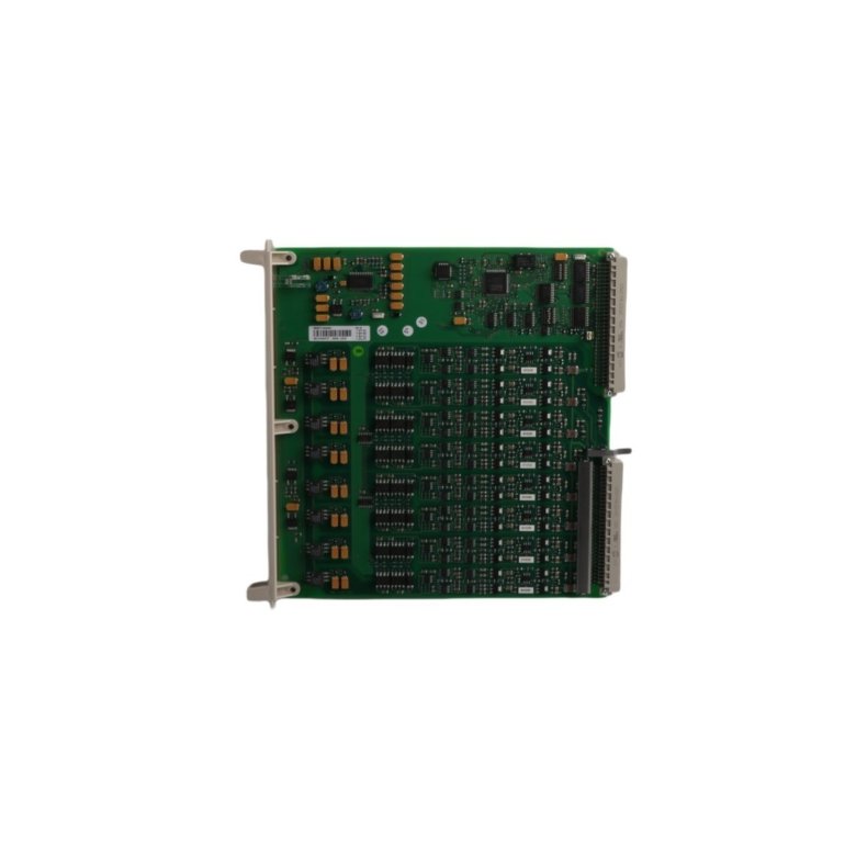 abb-3bse018293r1-dsao120a-analog-output-board-u5q4rw3fycq.jpg