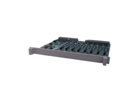 abb-3bse018293r1-dsao120a-analog-output-board-wtwtgvwfgz1.jpg