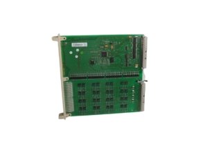abb-3bse018295r1-dsdi-110av1-digital-input-module-o40seyhisp1.jpg