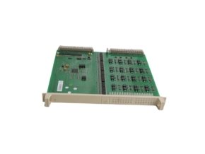 abb-3bse018295r1-dsdi-110av1-digital-input-module-vhjongkjq5u.jpg