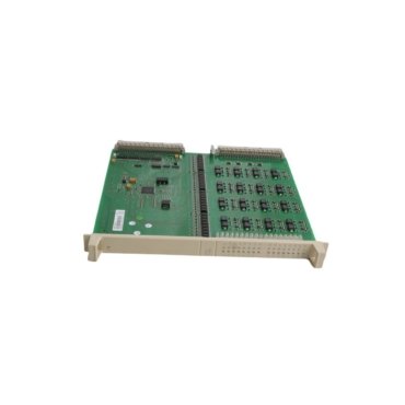 abb-3bse018295r1-dsdi-110av1-digital-input-module-vhjongkjq5u.jpg
