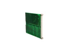 abb-3bse018298r1-dsdo115a-digital-output-board-32-channe-h5a1cys1skj.jpg