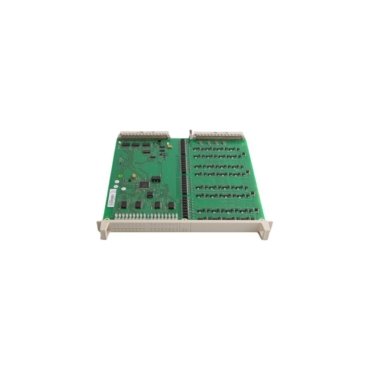 abb-3bse018298r1-dsdo115a-digital-output-board-32-channe-xdnmo5urccg.jpg