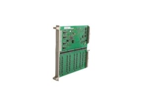 abb-3bse018298r1-dsdo115a-digital-output-board-32-channe-xpqkmwvs12i.jpg
