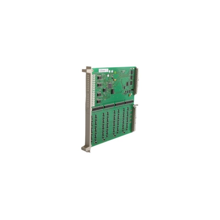 abb-3bse018298r1-dsdo115a-digital-output-board-32-channe-xpqkmwvs12i.jpg