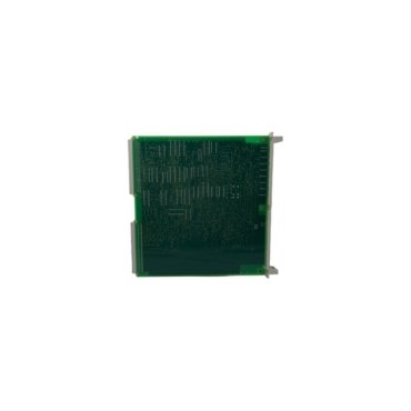 abb-3bse019216r1-dsbc176-bus-extender-board-522uojzrtow.jpg