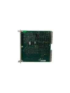 abb-3bse019216r1-dsbc176-bus-extender-board-fjj5tdpfhic.jpg