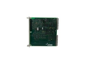 abb-3bse019216r1-dsbc176-bus-extender-board-fjj5tdpfhic.jpg