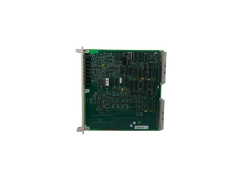abb-3bse019216r1-dsbc176-bus-extender-board-fjj5tdpfhic.jpg
