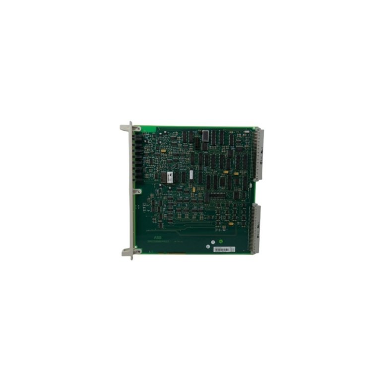 abb-3bse019216r1-dsbc176-bus-extender-board-fjj5tdpfhic.jpg