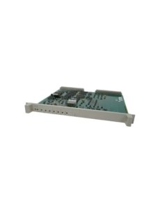 abb-3bse019216r1-dsbc176-bus-extender-board-in2esoobl2d.jpg