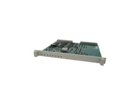 abb-3bse019216r1-dsbc176-bus-extender-board-in2esoobl2d.jpg