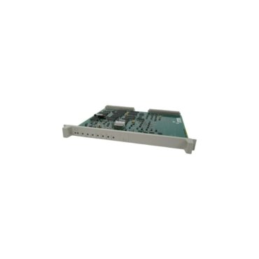 abb-3bse019216r1-dsbc176-bus-extender-board-in2esoobl2d.jpg