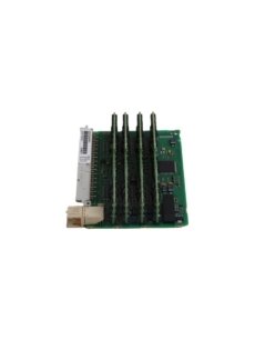 abb-3bse028588r1-do880-1-main-control-board-kayrf1gryd2.jpg