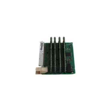 abb-3bse028588r1-do880-1-main-control-board-kayrf1gryd2.jpg
