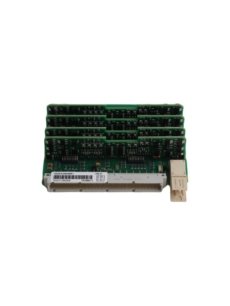 abb-3bse028588r1-do880-1-main-control-board-xppwf1ohx3f.jpg