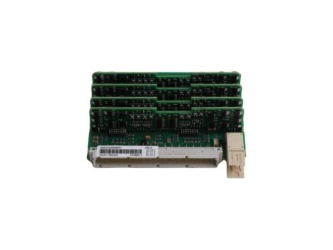 abb-3bse028588r1-do880-1-main-control-board-xppwf1ohx3f.jpg