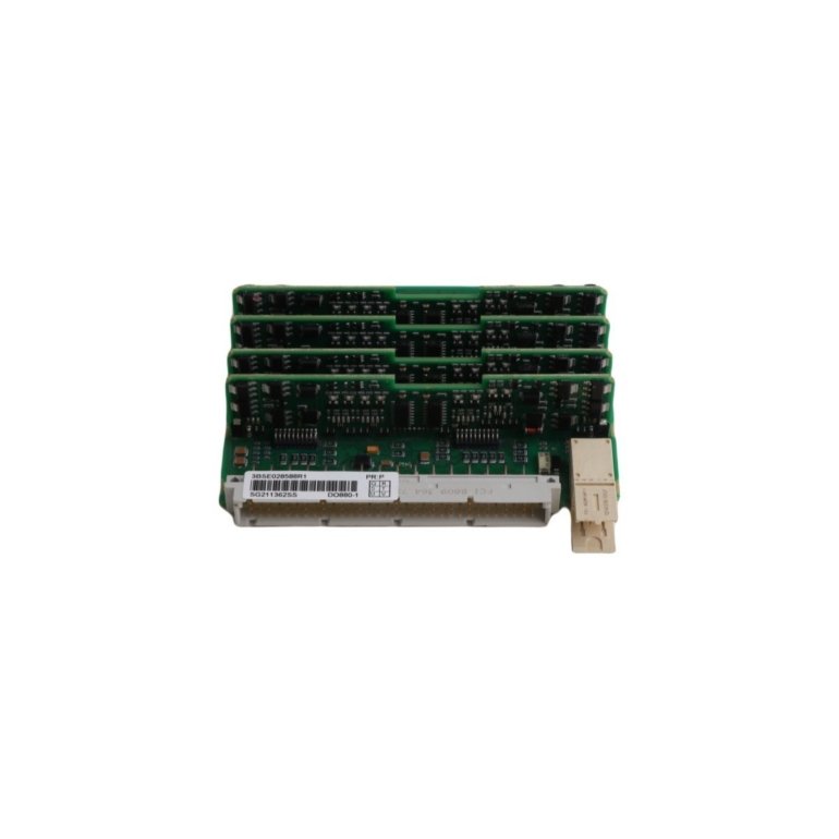 abb-3bse028588r1-do880-1-main-control-board-xppwf1ohx3f.jpg