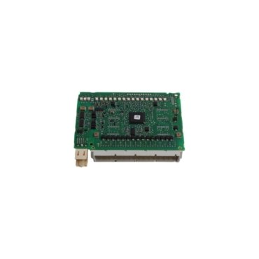 abb-3bse028588r1-do880-1-main-control-board-zcu5gn1shym.jpg