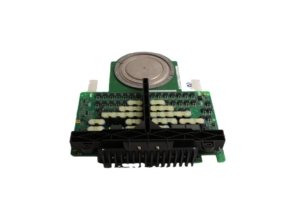 abb-5shy3545l0009-3bhb013085r0001-igct-module-yays0hdfuyy.jpg