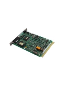 abb-70ab01c-es-hesg447224r2-hesg447224r0002-digital-output-module-ht2ymxzzg1j.jpg