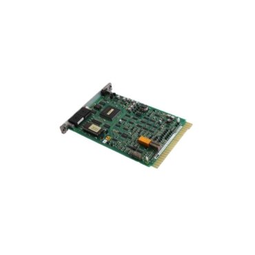 abb-70ab01c-es-hesg447224r2-hesg447224r0002-digital-output-module-ht2ymxzzg1j.jpg