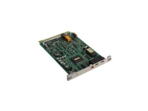 abb-70ab01c-es-hesg447224r2-hesg447224r0002-digital-output-module-lztmzu0m14y.jpg