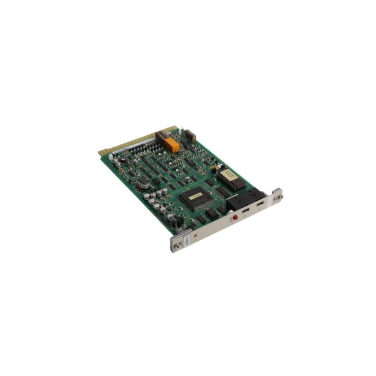 abb-70ab01c-es-hesg447224r2-hesg447224r0002-digital-output-module-lztmzu0m14y.jpg