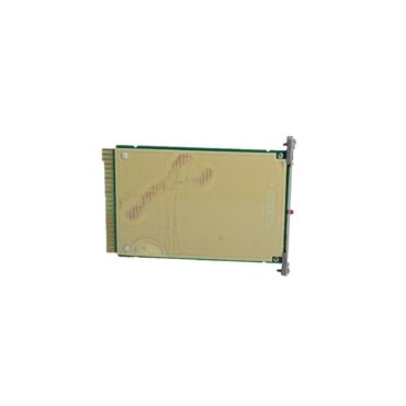 abb-70ab01c-es-hesg447224r2-hesg447224r0002-digital-output-module-ptxaz3pw5p3.jpg