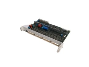 abb-ac870p-3bdh000723r1-1-controller-module-ngqfihvuzuh.jpg