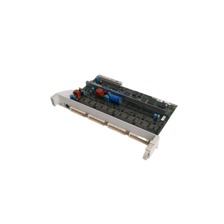 abb-ac870p-3bdh000723r1-1-controller-module-ngqfihvuzuh.jpg