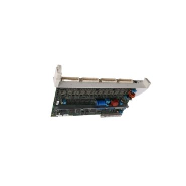 abb-ac870p-3bdh000723r1-1-controller-module-ninr5w4cfmq.jpg