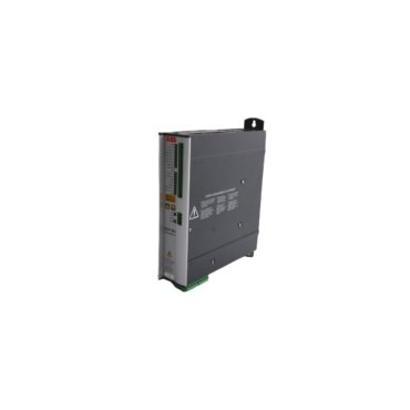 abb-acp201-02-3adm2001132r0101-servo-drive-l0da1p2bkcc.jpg