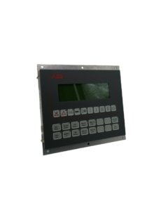 abb-afc094ae01-hiee200130r1-control-panel-mkdf5faus0v.jpg