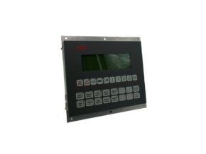abb-afc094ae01-hiee200130r1-control-panel-mkdf5faus0v.jpg
