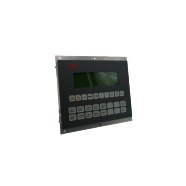 abb-afc094ae01-hiee200130r1-control-panel-mkdf5faus0v.jpg