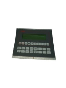 abb-afc094ae01-hiee200130r1-control-panel-xltrvwfycwu.jpg