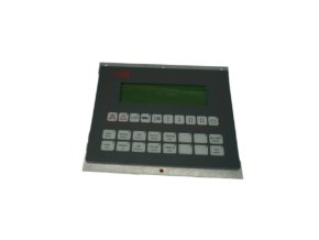 abb-afc094ae01-hiee200130r1-control-panel-xltrvwfycwu.jpg