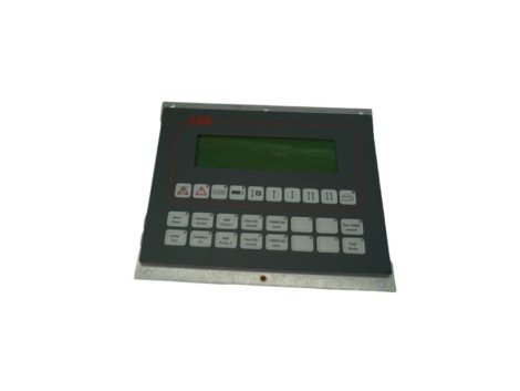 abb-afc094ae01-hiee200130r1-control-panel-xltrvwfycwu.jpg