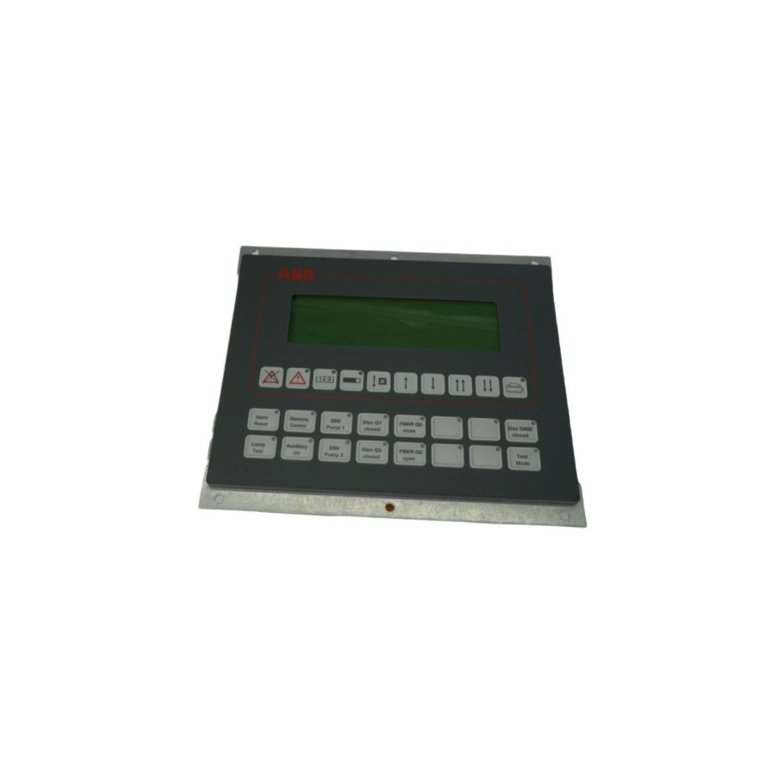 abb-afc094ae01-hiee200130r1-control-panel-xltrvwfycwu.jpg