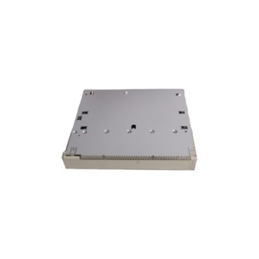 abb-ai620-3bht300005r1-analog-input-module-2ffrtgo53j5.jpg