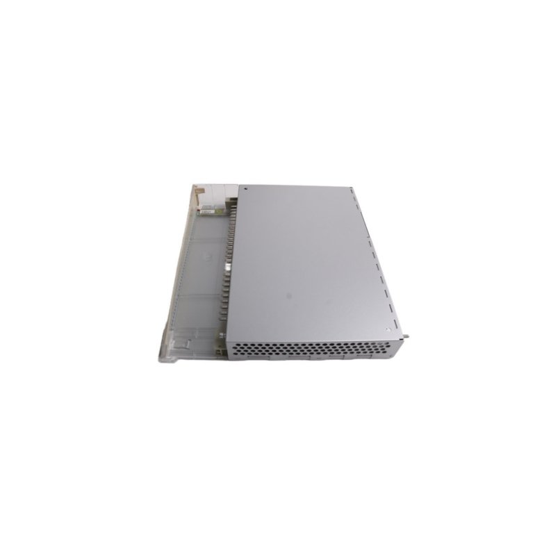 abb-ai625-3bht300036r1-analog-input-module-qjrbmqadp5i.jpg