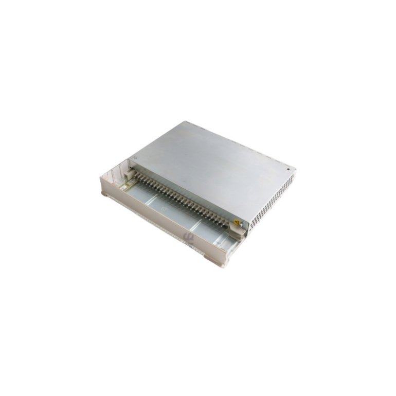 abb-ai630-3bht300011r1-analog-input-module-3u3w150qdbb.jpg